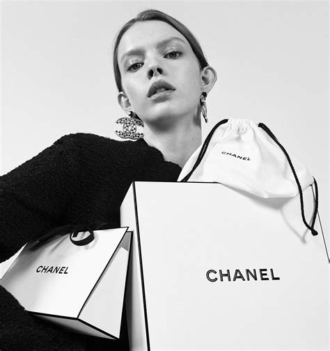 chanel r&d|Chanel customer care number.